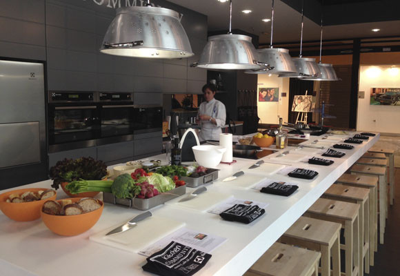 Cursos de cocina con Kitchen Community 8 cursos_cocina_3.jpg