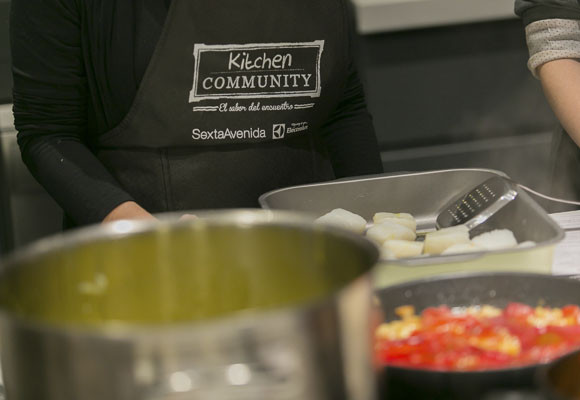 Cursos de cocina con Kitchen Community 11 cursos_cocina_6.jpg