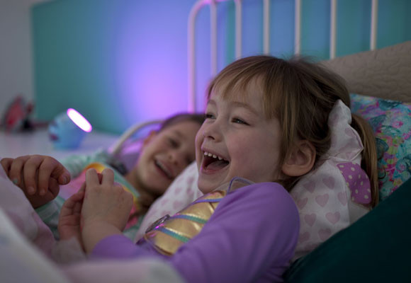 Disney ilumina la habitación de los niños 6 disney_lampara_1.jpg