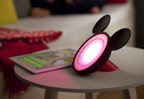 Disney ilumina la habitación de los niños 7 disney_lampara_2.jpg