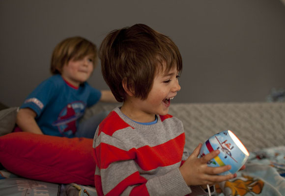 Disney ilumina la habitación de los niños 10 disney_lampara_5.jpg