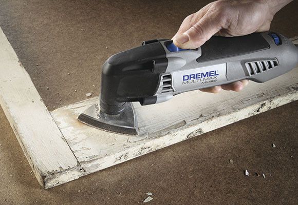 Una ventana convertida en colgador de ollas 8 Una ventana convertida en colgador de ollas