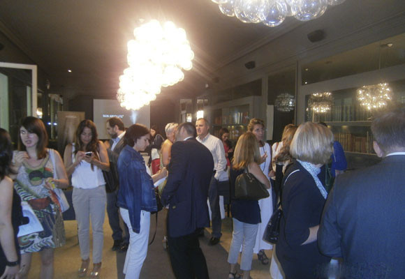 Laboratorios Filorga