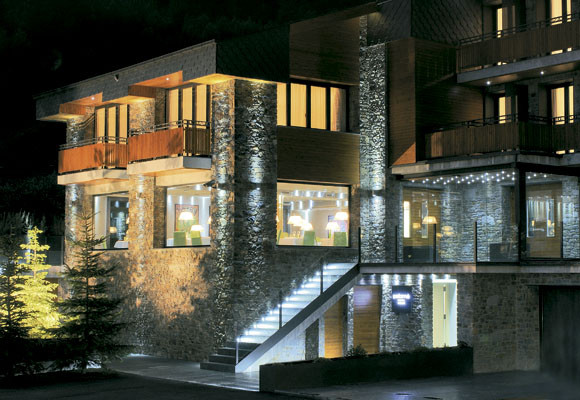 Hotel Palomé 8 hotel_palome_2.jpg