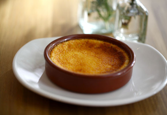 Taberna Pedraza 13 taberna_pedraza_6.jpg