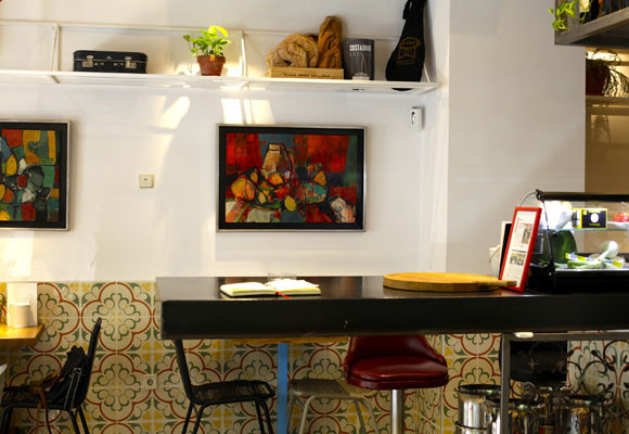 Taberna Pedraza 9 taberna_pedraza_8.jpg