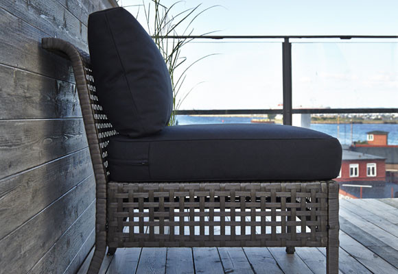 ¿Dónde tomarás el sol este verano? 9 tomar_sol_4.jpg