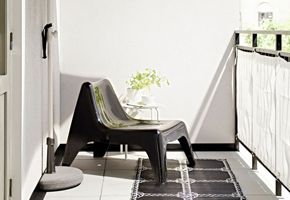 ¿Dónde tomarás el sol este verano? 10 tomar_sol_5.jpg