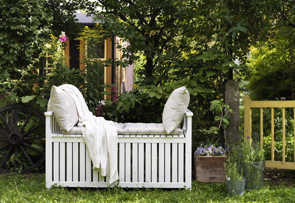 ¿Dónde tomarás el sol este verano? 11 tomar_sol_6.jpg