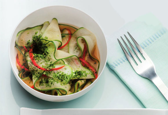 Brochetas de tempeh con salsa hoisin 7 Brochetas de tempeh con salsa hoisin