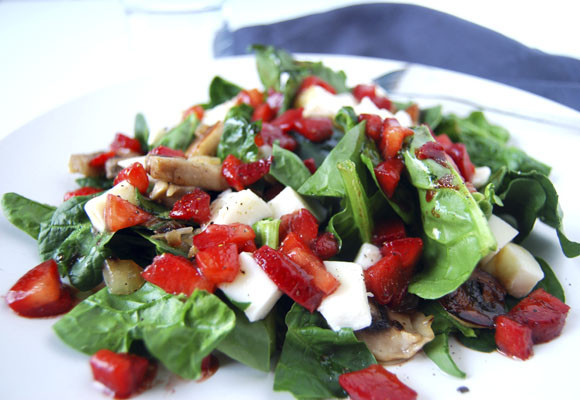 ensalada_espinacas_fresas_2.jpg