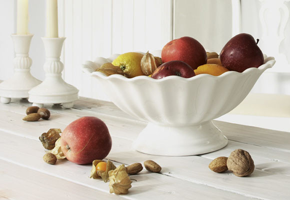 Alimentos que prolongan el bronceado 11 Alimentos que prolongan el bronceado