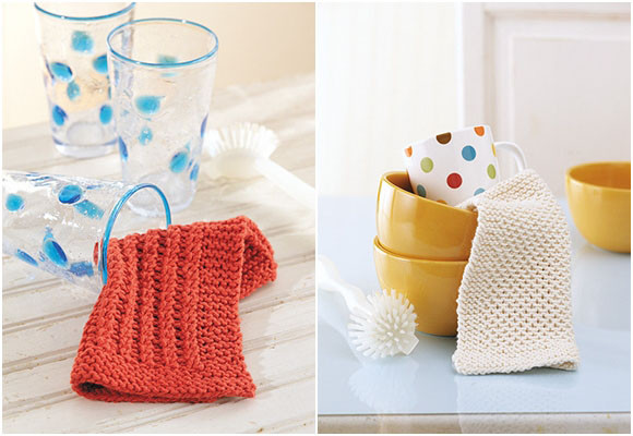 Qué es el knooking y qué labores hacer con ésta técnica 8 Qué es el knooking y qué labores hacer con ésta técnica