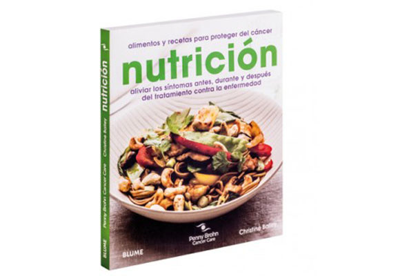 Brochetas de tempeh con salsa hoisin 8 Brochetas de tempeh con salsa hoisin