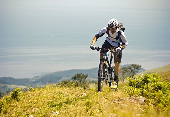 Coberturas poco conocidas de los seguros del hogar 7 Coberturas poco conocidas de los seguros del hogar