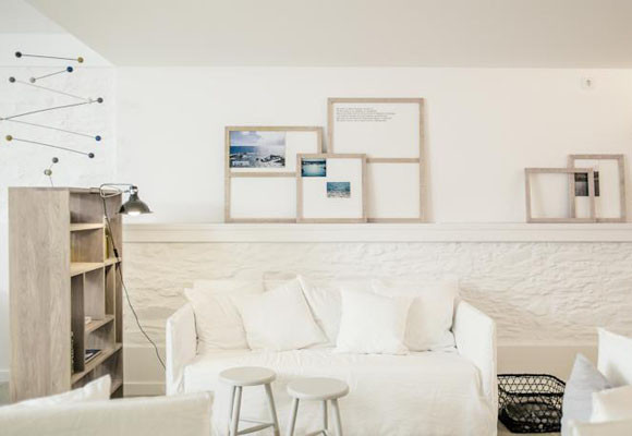 Tramuntana Hotel 10 Tramuntana Hotel