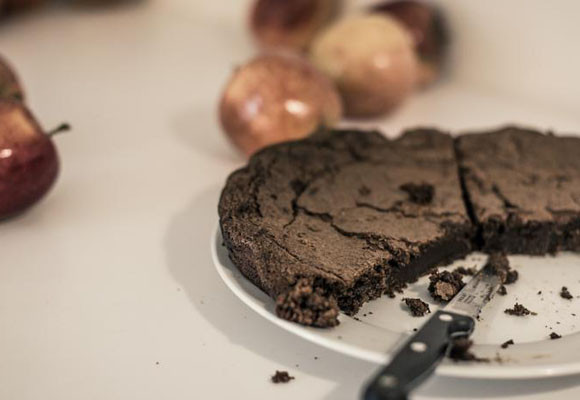 Tramuntana Hotel 12 Tramuntana Hotel