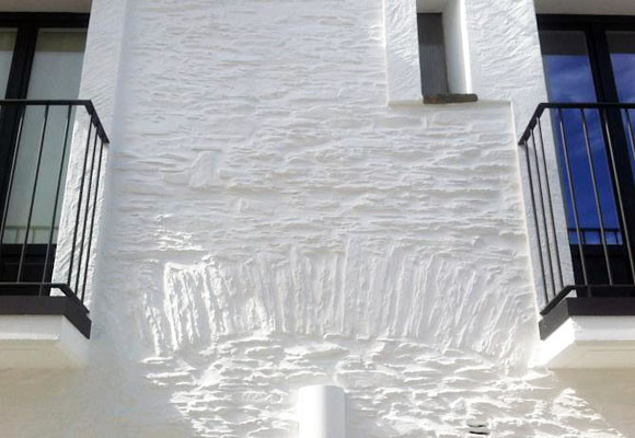 Tramuntana Hotel 13 Tramuntana Hotel