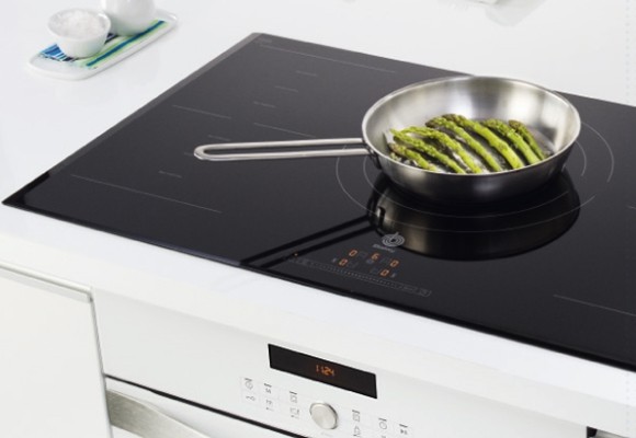 Placas eléctricas de vitrocerámica o inducción 8 vitroceramica_induccion_3.jpg