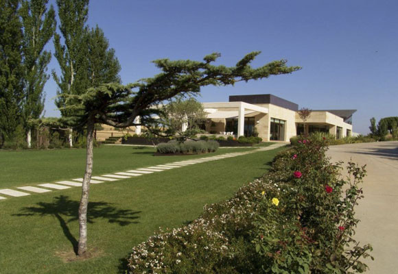 Tiempo de vendimia en Estancia Piedra 8 estancia_piedra_4.jpg