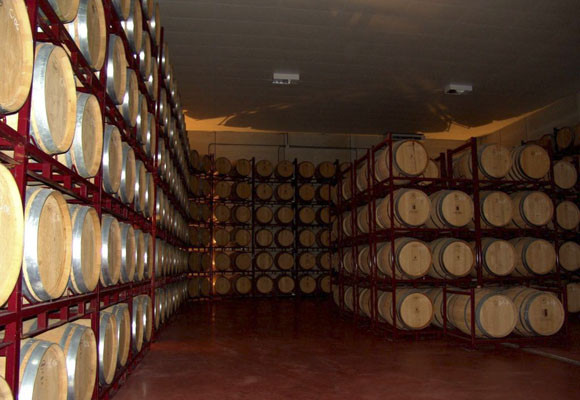 Tiempo de vendimia en Estancia Piedra 10 estancia_piedra_5.jpg