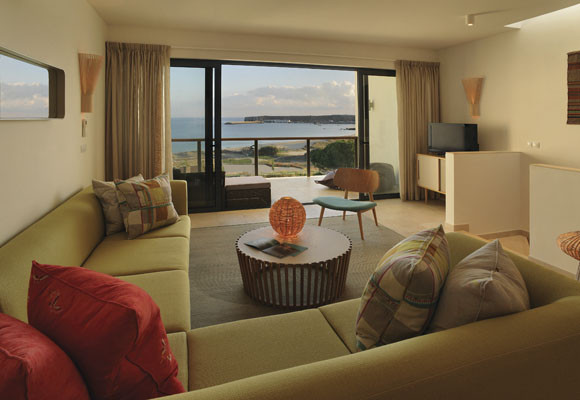 Martinhal Beach Resort & Hotel 14 Martinhal Beach Resort & Hotel