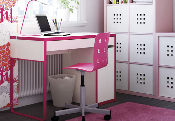 Septiembre es tiempo de niños