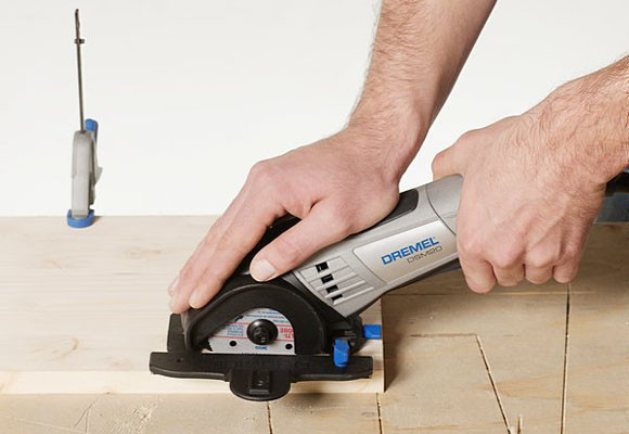 Un armario flotante 8 Un armario flotante