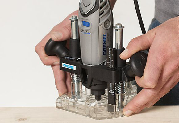 Un armario flotante 9 Un armario flotante