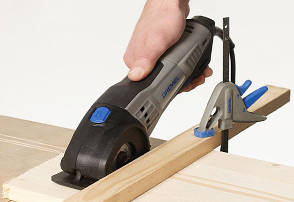 Un armario flotante 13 Un armario flotante