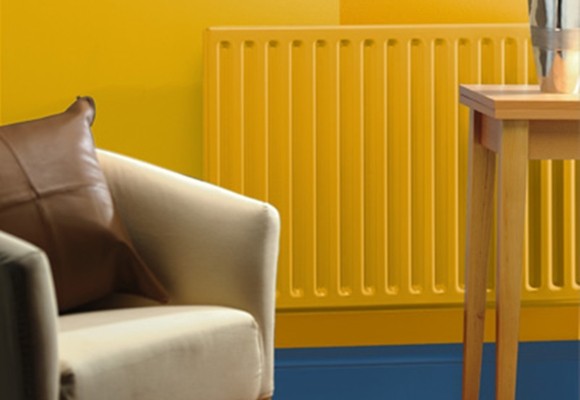 Guía definitiva de técnicas de pintura para decoración