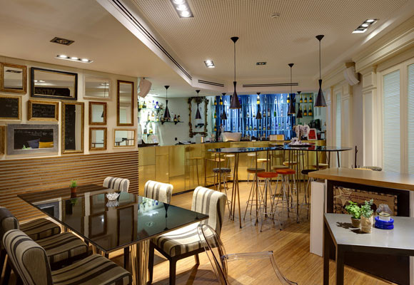 Vintage 56 7 Vintage 56