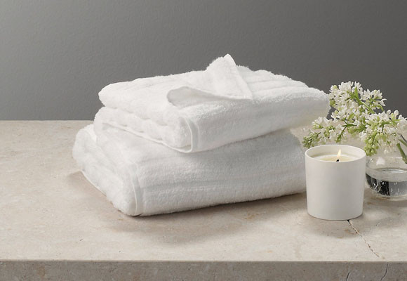 Detalles que hacen hogar