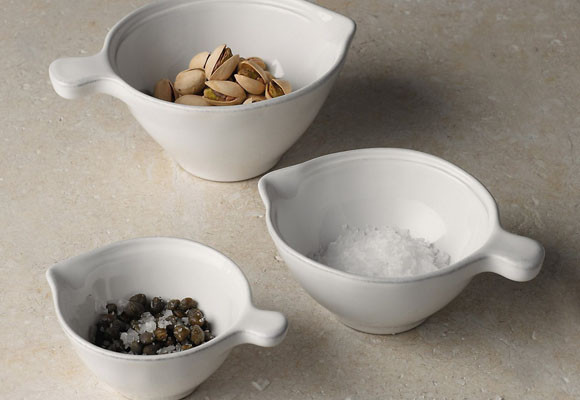 Detalles que hacen hogar