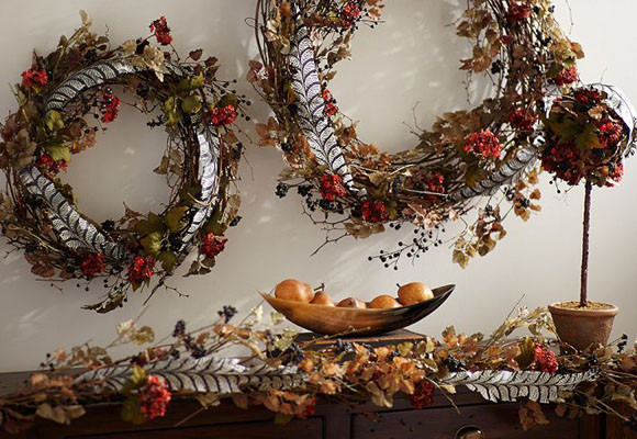 Naturaleza otoñal 8 Naturaleza otoñal