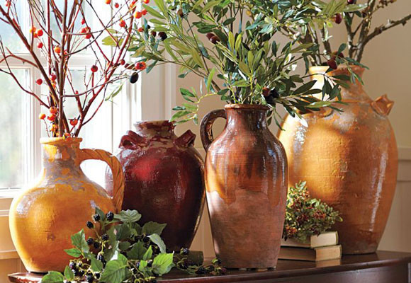 Naturaleza otoñal 9 Naturaleza otoñal