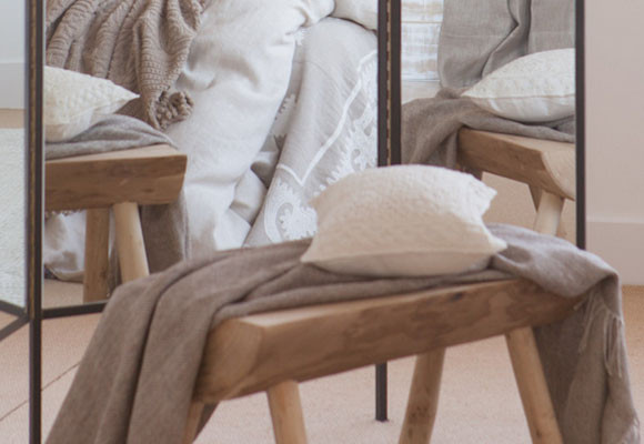 Un dormitorio en calma 8 Un dormitorio en calma