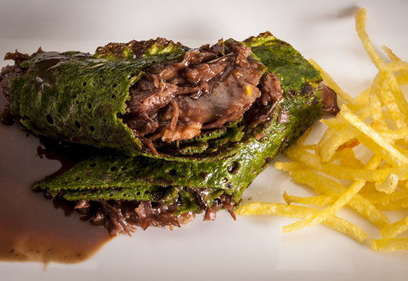 GansoTaberna 10 Gansotaberna