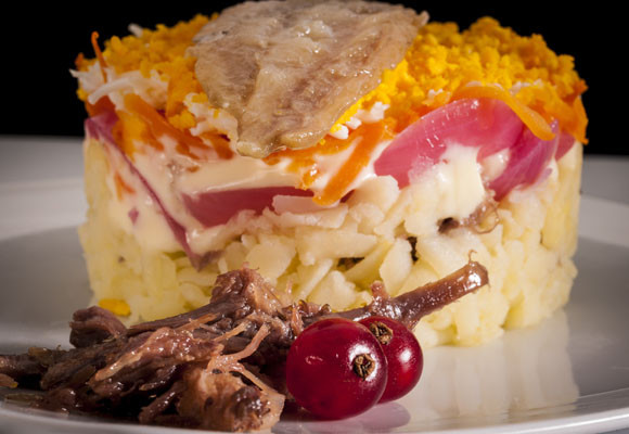 GansoTaberna 12 Gansotaberna