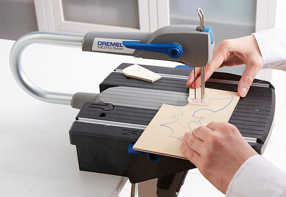 Un móvil para decorar Halloween 8 Un móvil para decorar Halloween