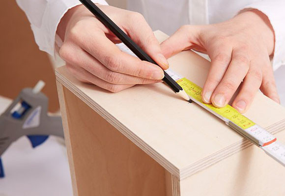 Un juguete para perros