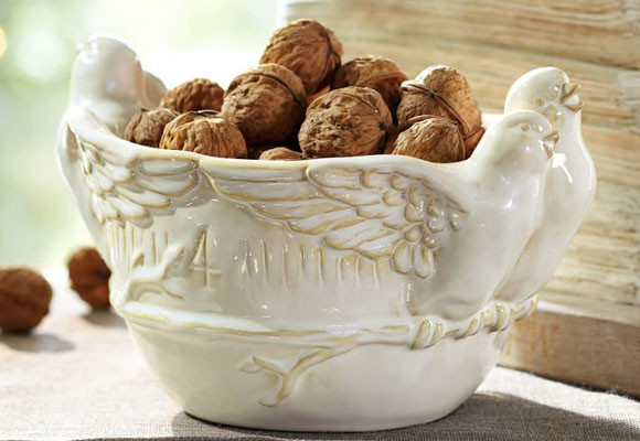 Cenas informales de fin de semana 10 Cenas informales de fin de semana