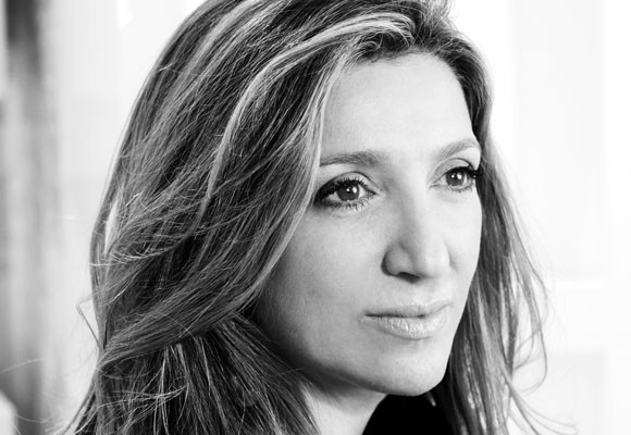 Beauty shop, Claudia di Paolo 6 Beauty shop, Claudia di Paolo