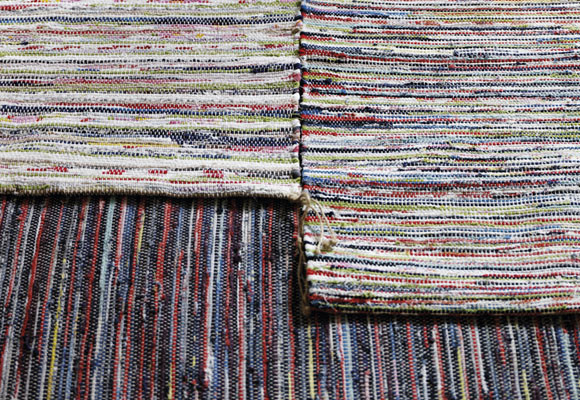 Un dormitorio familiar 8 Un dormitorio familiar