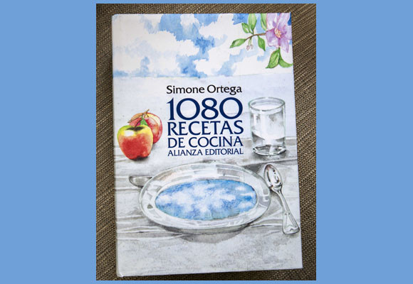 1080 recetas, edición renovada 7 1080 recetas, edición renovada