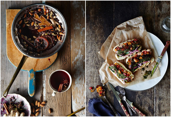 Consejos low cost para las compras de Navidad