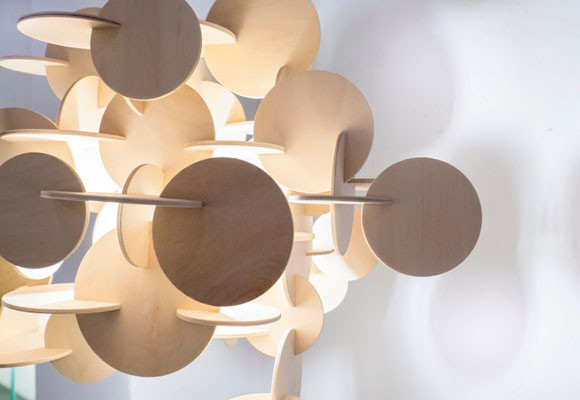 Nordicthink 7 Nordicthink