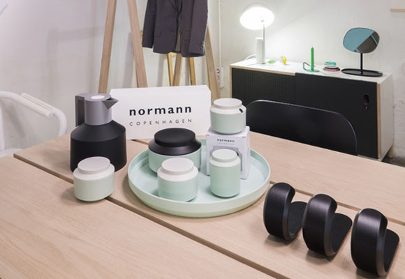 Nordicthink 8 Nordicthink