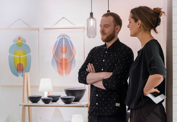 Nordicthink 9 Nordicthink