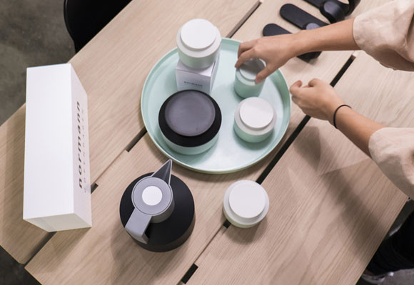 Nordicthink 11 Nordicthink